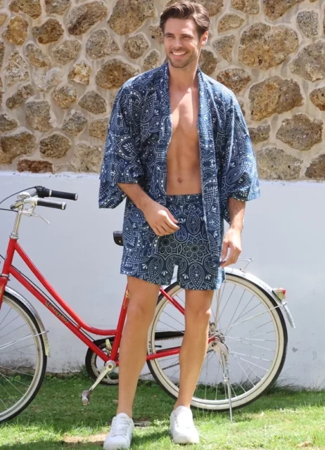 Monsieur Charli Ensemble