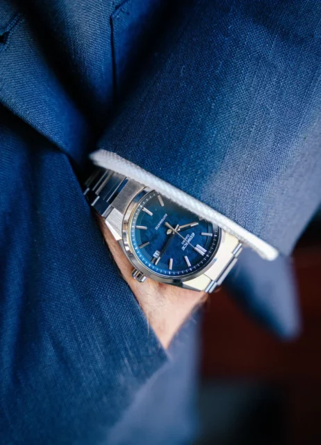 Montre Look Elegant