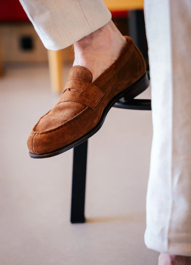 Quelle Chaussure Elegant