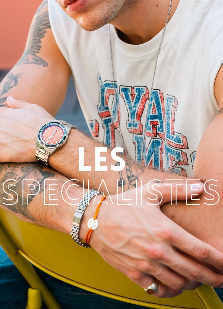 sites specialises hommes