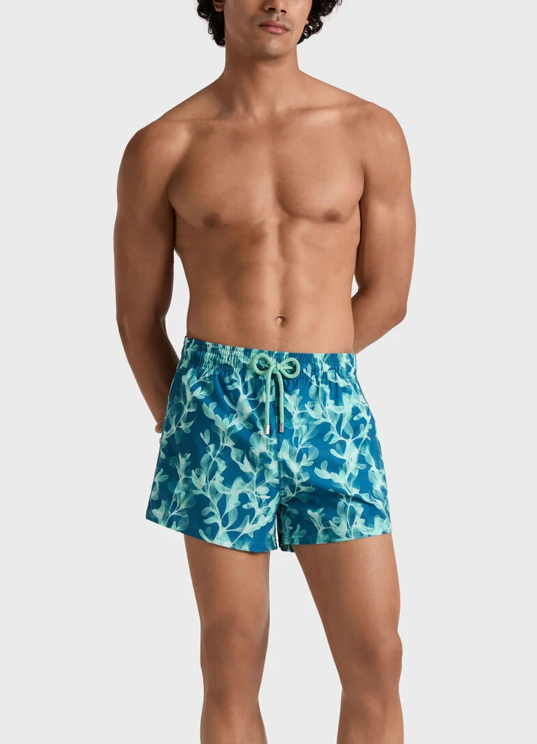 Vilebrequin Maillot Bain