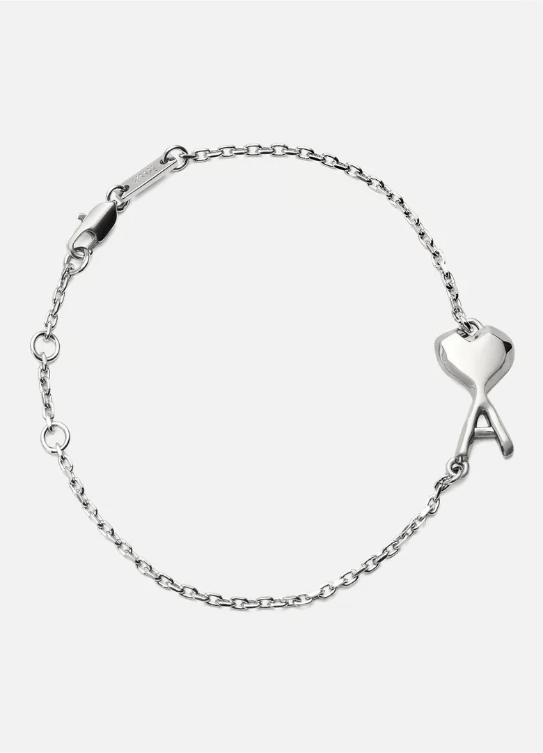 AMI Bracelet Homme
