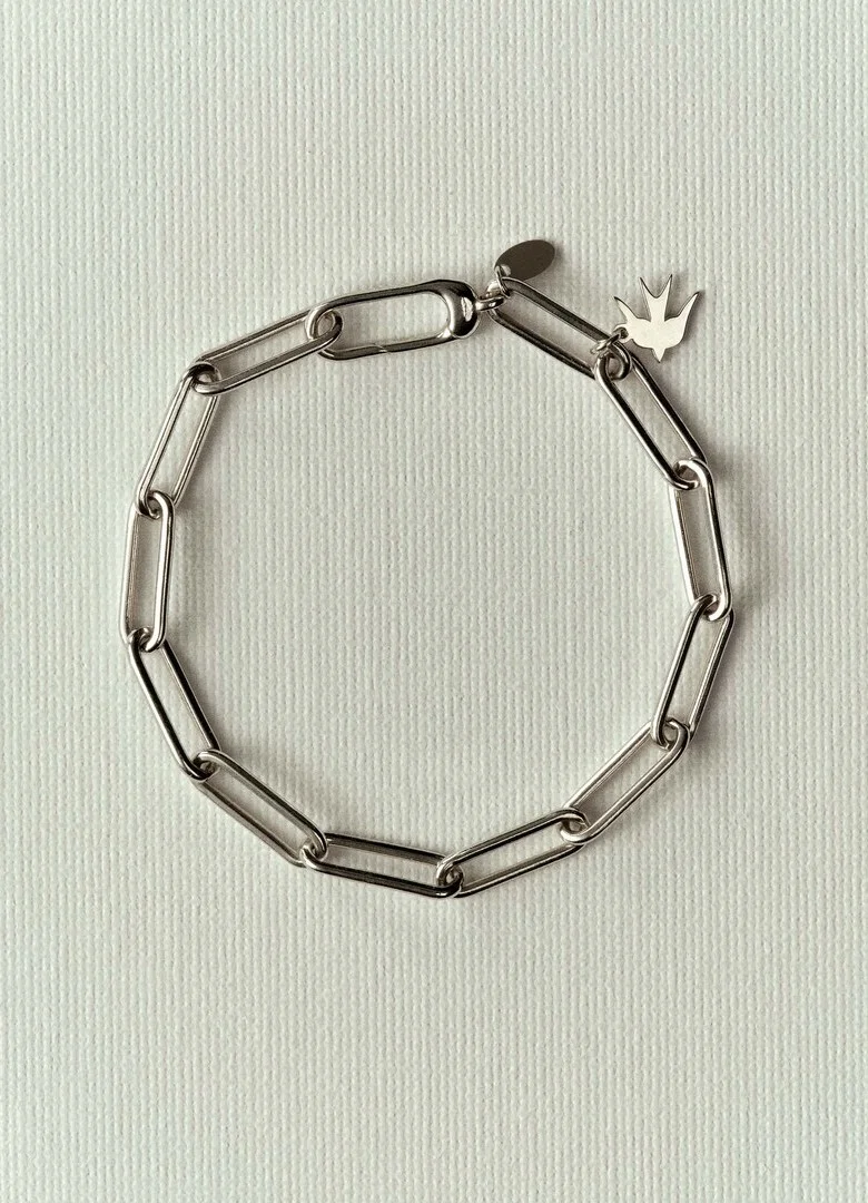 Coutumes Bracelet Homme