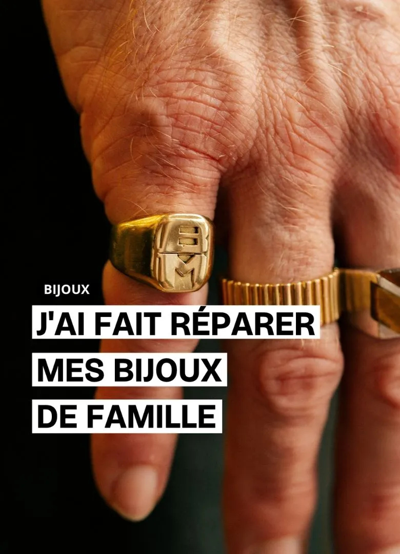 Couverture Réel bijoux E01