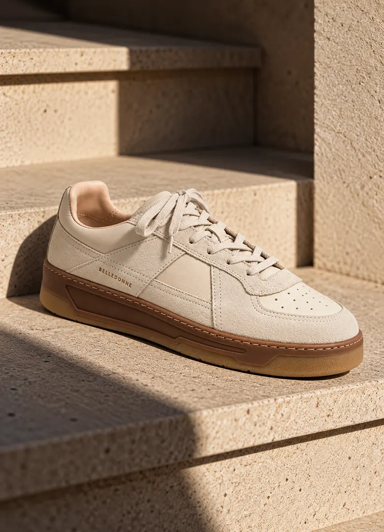 baskets automne 2026 belledonne B8