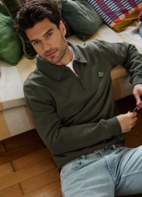 Billybelt Pull Polo