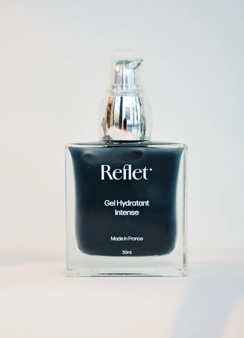 Reflet Gel Hydratant
