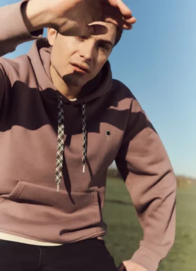 Faguo Sweat Dirac