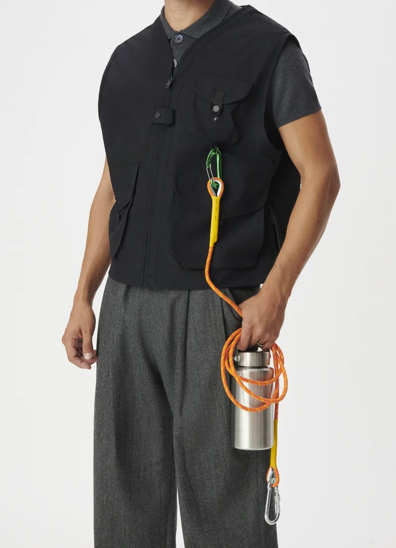 IKKS Urban Lab