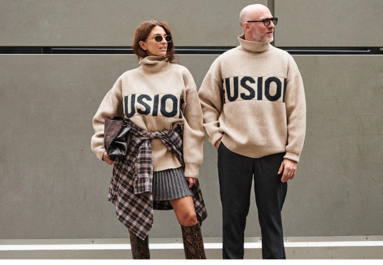 maison 123 capsule fusion avis