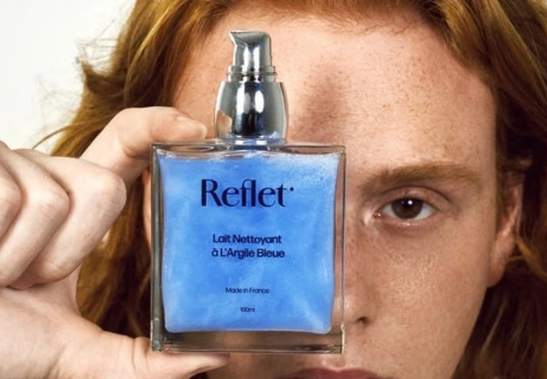 reflet cosmetiques homme avis