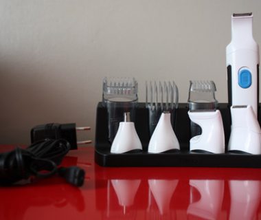 Philips Grooming Kit