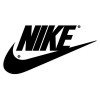 Logo Nike