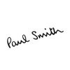 Logo Paul Smith