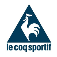 Le Coq Sportif