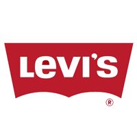 levis logo