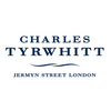 Logo Charles Tyrwhitt