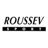 Logo Roussev Sport