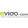 Logo Evioo