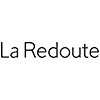 Logo La Redoute