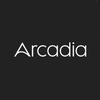 Logo Arcadia