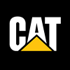 Logo Caterpillar