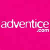 Logo Adventice