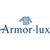 Logo Armor Lux