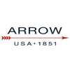 Logo Arrow