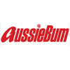 Logo Aussiebum