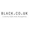 Logo Black.co.uk
