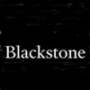 Logo Blackstone