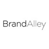 Logo Brandalley