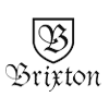 Logo Brixton