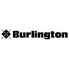 Logo Burlington