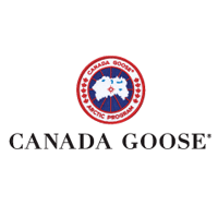 Logo Canada Goose