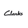 Logo Clarks