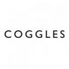 Logo Coggles