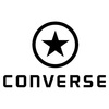 Logo Converse