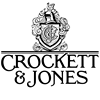 Logo Crockett & Jones