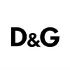 Logo D&G