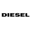 Logo Diesel