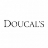 Logo Doucal's
