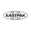 Logo Eastpak