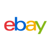 Logo Ebay