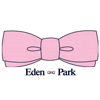 Logo Eden Park