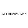 Logo Emporio Armani