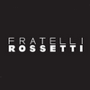 Logo Fratelli Rossetti