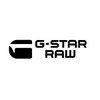 Logo G-star