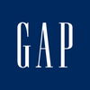 Logo Gap